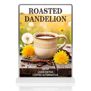 إطار عرض ضوئي LED نحيف مخصص لعرض القوائم والأفلام في دور السينما ومقاهي الوجبات الخفيفة ولوحة الترويج - Product Image 6