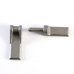 01151 + 01155 грузовик задняя дверь шарнир прицеп Боковая дверь шарнир - Product Image 3