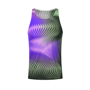 Camiseta Deportiva para Mujer, de Secado Rápido, Transpirable, para Gimnasio, Fitness, Running - Product Image 1