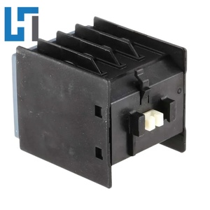 โมดูลสวิตช์เสริม2NO + 2NC 3RH2911-1FA22ตัวควบคุมการเขียนโปรแกรม PLC ใหม่ดั้งเดิมมี3RH29111FA22ในสต็อก - Product Image 3