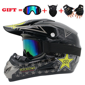 Casque de <span class=keywords><strong>moto</strong></span> professionnel tout-terrain, casque de descente, casque de motocross, casque intégral pour <span class=keywords><strong>moto</strong></span>, casque <span class=keywords><strong>cross</strong></span> - Product Image 4