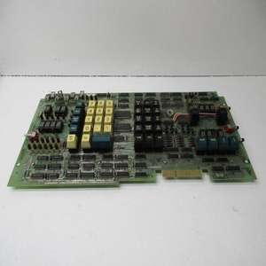 30736237-01 unmp ตัวควบคุมการเขียนโปรแกรม PLC โดยเฉพาะ Pac ระบบอัตโนมัติในอุตสาหกรรมของแท้ใหม่ - Product Image 1