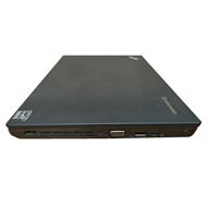 Ordinateurs portables ThinkPad X240 de qualité exceptionnelle, processeur Core I3 I5 I7 4e génération, 12 pouces, barebone