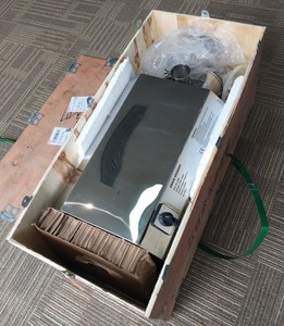 Commerciale elettrico in acciaio inox macinino <span class=keywords><strong>farina</strong></span> <span class=keywords><strong>di</strong></span> mandorle 240v macchinari Damai macinazione mulino Mini pavimento - Product Image 4