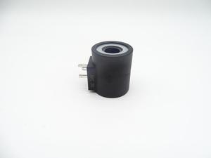 6306012 โซลินอยด์คอยล์ ขั้วต่อ 3 พิน DIN 12v DC รับประกัน 1 ปี ผลิตในประเทศจีน - Product Image 3