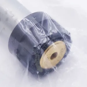 Aislador Hidráulico Proporcional de Explosión de 2 Vías PRDP-MDN, 1 Año de Garantía, Fabricado en Fujian, China, Otros Atributos - Product Image 1
