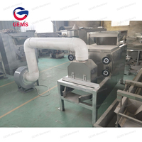 Machine à décortiquer les fèves de cacao en acier inoxydable 304, décortiqueuse de fèves de cacao, décortiqueuse de cacao torréfié, machine à décortiquer les grains de café