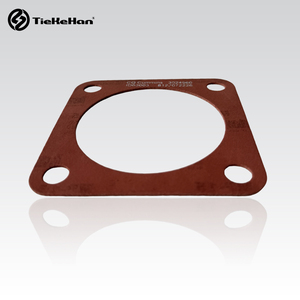 Junta de Conector Diesel OEM de Calidad 3024960 Diseñada para una Durabilidad de Sellado Superior en Componentes Mecánicos del Motor - Product Image 2