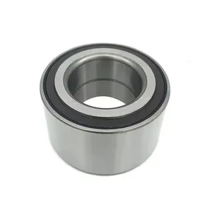 DAC49840050-2RS Automotive Wheel Hub Bearing VKBA6959 DAC4984WCS71 49BWD02 A LA101 Japan Automotive Bearing DAC49840050