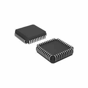 IC FPGA 143 I/O 196CSP AGL400V2-CS196 196 TFBGA, CSBGA BOM IC en Stock, Componentes Electrónicos para Kits Integrados - Product Image 1
