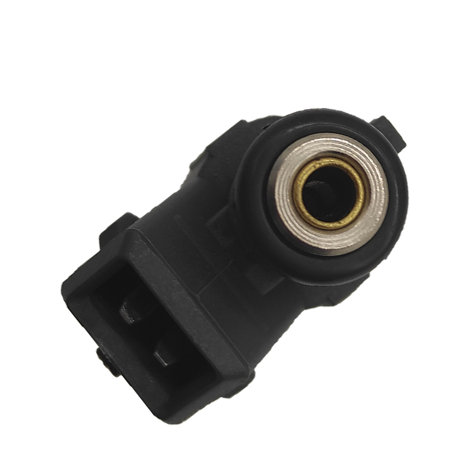 Wholesale Price Car Fuel Injector Nozzle OEM F01R00M113 For lifan Car