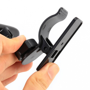 Fornitori di specchietti retrovisori per specchietto retrovisore per <span class=keywords><strong>Auto</strong></span> di alta qualità per ricambi <span class=keywords><strong>Auto</strong></span> - Product Image 3