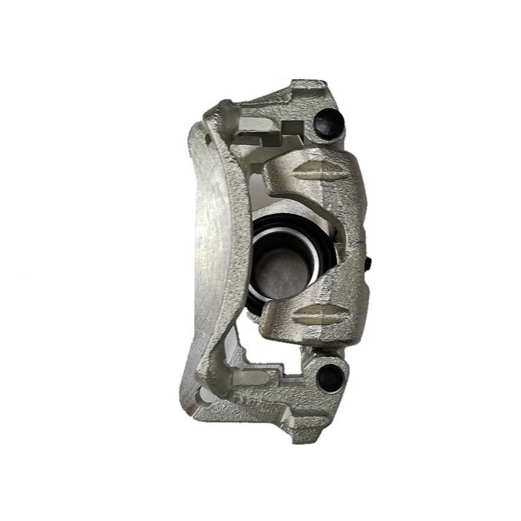 Brake Caliper OEM 47730-34030 - Quality Assurance Auto Parts