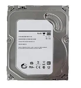 Original,Server hard disk 404701-001 300 GB ULTRA320 SCSI 10K RPM Universal Hot Plug Hard Drive