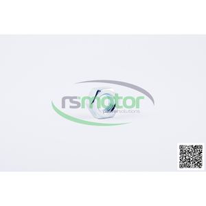 Meilleure qualité Jenbacher RS-101823 écrou hexagonal pour les pièces de moteur de machines - Product Image 1