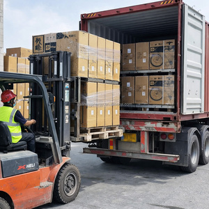 Disponibile con Consegna Rapida Surron 2025 8000W 60V40AH Moto Elettrica da Fuoristrada con Luce Integrata per Bici da Strada Light Bee X Surron - Product Image 3