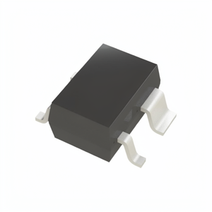 Comparateur de canal IC 1 W/VOLT REF SC70 de fabricant – Liste de prix pour composants électroniques ADCMP350YKSZ-REEL7 SC 82A, SOT 343 - Product Image 1