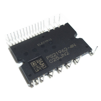 Module d'alimentation IGBT de haute qualité PS21962-4 PS21962-A PS21962-4N PS21962-AT