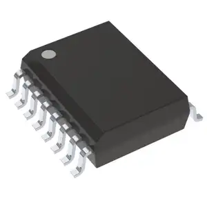 ADUM7703BRWZ-RL7 +/- 250MV LOW POWER ISO ADC WITH ADI (Analog Devices Inc.)