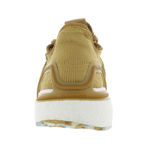 Adidas U.W UltraBoost 19 Scarpe Sportive da Uomo Kaki/Bianco Per Tutte le Stagioni |   100% Autentico - Product Image 3