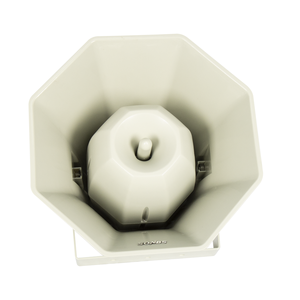IP Mạng PA Hệ Thống Ngoài Trời Công Cộng Biển Dài Khoảng Cách Abs <span class=keywords><strong>Toa</strong></span> Sip Horn Loa 40W Hoàn Chỉnh Loa & Sừng - Product Image 3