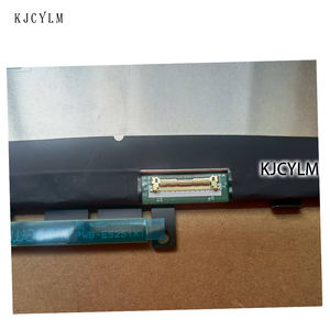 联想Thinkbook 14 2合1 G4IML液晶面板触摸屏MNE007QS1-4的Thinkbook 14 G4IML组件 - Product Image 3