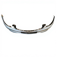 Pare-chocs de style AMG pour Mercedes Benz W219, état neuf ou d'occasion, ABS, voiture