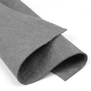 Çok fonksiyonlu kalınlaşmış mikrofiber temizlik bezi çabuk kuru yeniden ev sihirli temizlik bez olmayan işaretleme mucize - Product Image 3