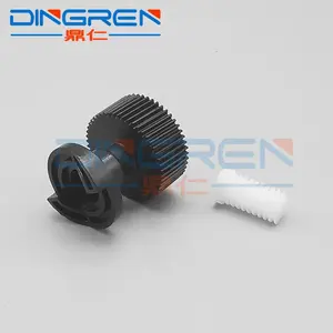 Engrenage moteur de toner A229-3243 A229-3240 pour RICOH MP5500 MP6500 MP7500 MP6000 <span class=keywords><strong>MP7000</strong></span> MP8000 MP6001 MP7001 MP8001 MP9001 MP6002 - Product Image 1