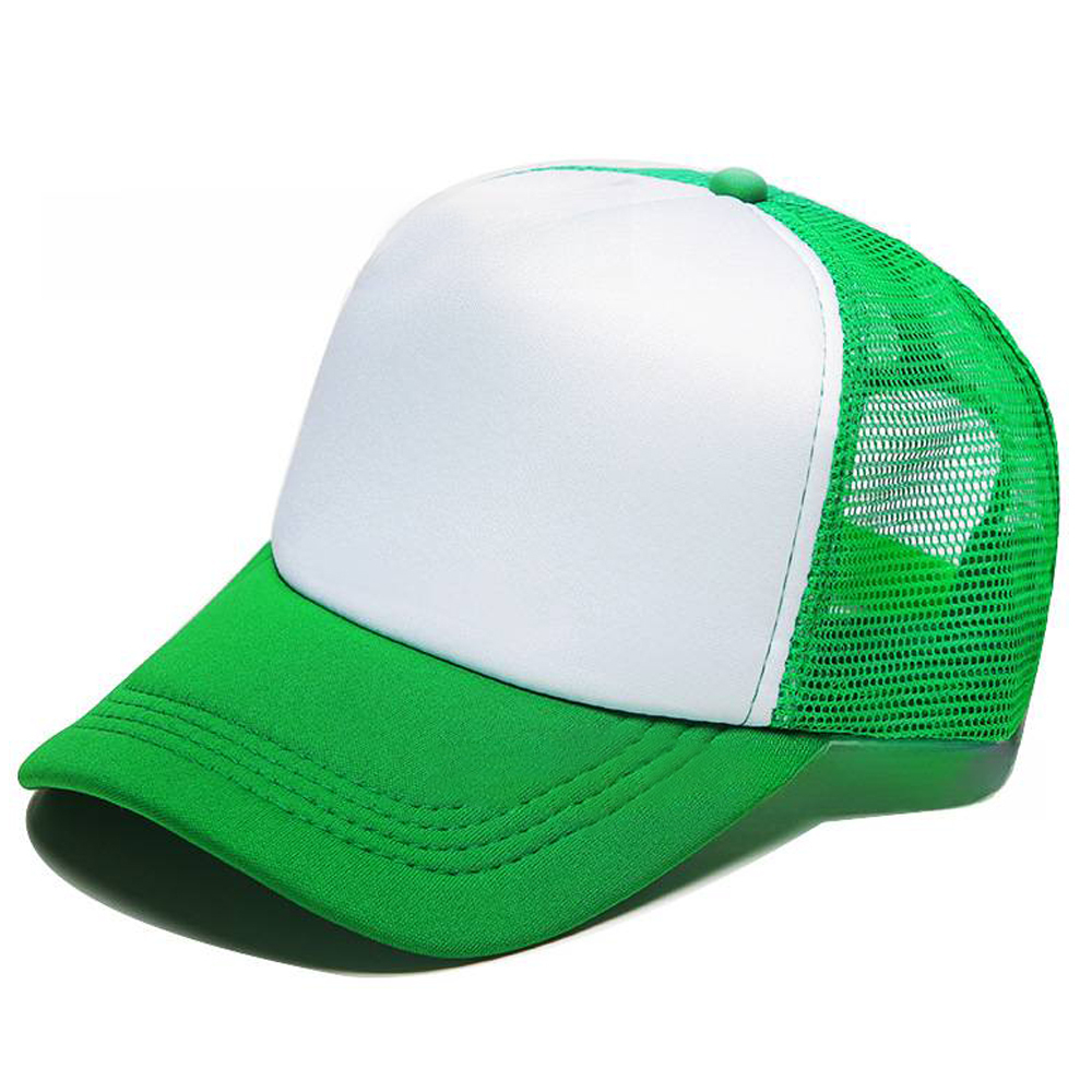 Vert