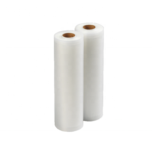 Nhựa Giá cả hợp lý Pallet CuộN căng bao bì cho ngành công nghiệp nặng chứng nhận Việt Nam Bopp phim - Product Image 2