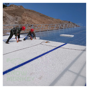 Pas de contraintes de temps et d'espace tapis de <span class=keywords><strong>ski</strong></span> de simulation professionnel SNOW MONKEY <span class=keywords><strong>ski</strong></span> sec - Product Image 6