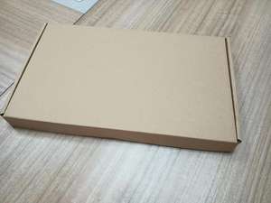 Tablero de menú luminoso de carga A4A5 de doble cara, cartel de escritorio, etiqueta de precio, caja de luz para publicidad - Product Image 5