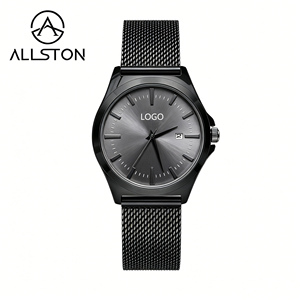 Precios de Relojes con Movimiento Japonés, Relojes Chinos Baratos, Últimos Modelos de Relojes para Hombre, Reloj Analógico - Product Image 3