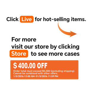 Stand d'exposition et vitrine de marque pour salon professionnel de vêtements 3x9m – Stand d'exposition personnalisé de haute qualité avec étagères pour exposition - Product Image 6