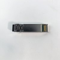 Del 019-078-041 FTLX8571D3BNL-E5 SFP+ 10GBASE-SR Transceiver 850nm 300M Duplex LC Multi Mode untuk Penyimpanan EMC
