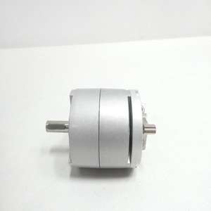 PLC DRVS-25-270-<span class=keywords><strong>P</strong></span>-CS Roterende cilinder - Product Image 1