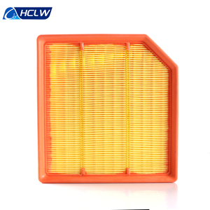 Filtre à <span class=keywords><strong>air</strong></span> haute performance authentique HCLW pour Changan UNI-T SUV 2.0T Turbo, boîtier d'<span class=keywords><strong>air</strong></span> OEM 2020-2023, référence OE S202F210501-0201, Génération 1, Neuf - Product Image 2