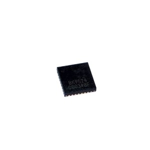 Puce de réception de microphone sans fil QFN32 d'origine BK9524 BK9521 BK9527 BK9529 BK9531 BK9535 BK9524QN32A BK9524 - Product Image 1