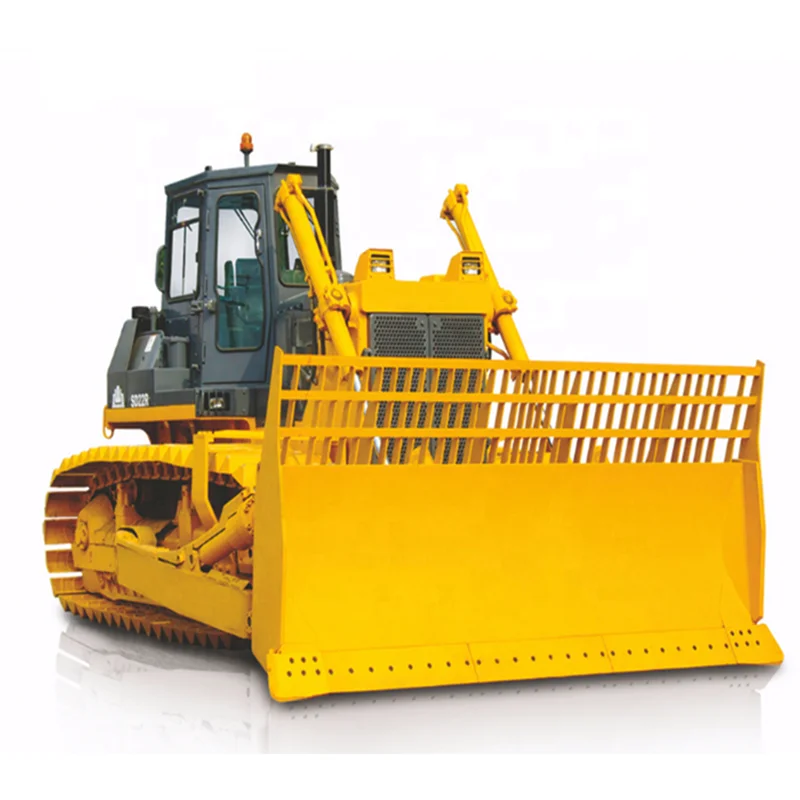 Китайский rc Гусеничный новый маленький мини-бульдозер для продажи