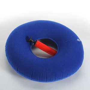 Proof Waterproof Seat Lightweight Camping Hiking Game Mats Car Bottom Work Children Outdoor Folding Cushion - Product Image 5