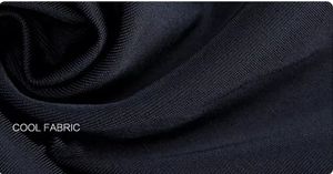 Sbartスイムウェアサマービーチウェア水着ビーチクイックドライ水着女性ワンピース水着UPF50女性水着 - Product Image 6