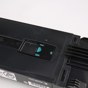 Tóner Original de Calidad para Xerox 700 J75 C75 770 CT201243 CT202102 CT202103 CT202104, Cartucho de Tóner 006R01383 - Product Image 3