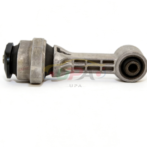 Système de suspension haute performance BRKT ASSY-ROLL ROD 21950-3X000 219503X000 pour Hyundai Elantra Kia Ceed 21950 3X000 - Product Image 2