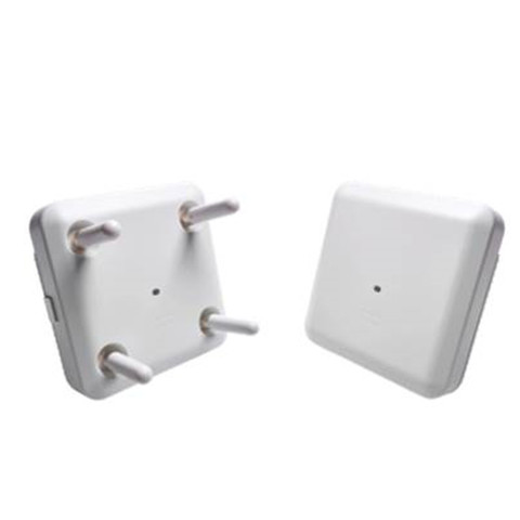 Wireless access point network AP POE router AIR-AP2802I-E-K9