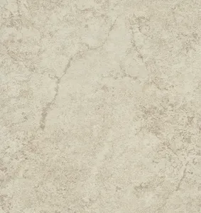 Relle China supplier embossed glue down glass fiber vinyl marble look lvt flooring tiles for indoor