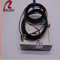 Capteur à fibre optique Keyence EH-302, neuf et original, en stock