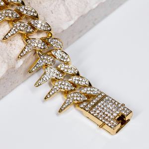 Fabricant de bijoux pour femmes, hommes, couples, gays, lesbiennes, bijoux de fiançailles, bijoux de mariage, accessoires de bijoux personnalisés - Product Image 6