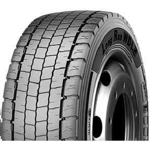<span class=keywords><strong>Pneu</strong></span> radial TBR Super Westlake Chaoyang Goodride Duraturn R16 R17.5 R19.5 R20 R22.5 R24 R24.5 pouces 11r22.5 315/80r22.5 1100r20 - Product Image 6