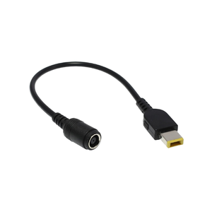 CC <span class=keywords><strong>USB</strong></span> tipo C convertitore <span class=keywords><strong>adattatore</strong></span> di alimentazione 65W per computer portatile connettore <span class=keywords><strong>Jack</strong></span> femmina a maschio <span class=keywords><strong>adattatore</strong></span> <span class=keywords><strong>USB</strong></span> C per Mbook per Lenovo per HP - Product Image 3